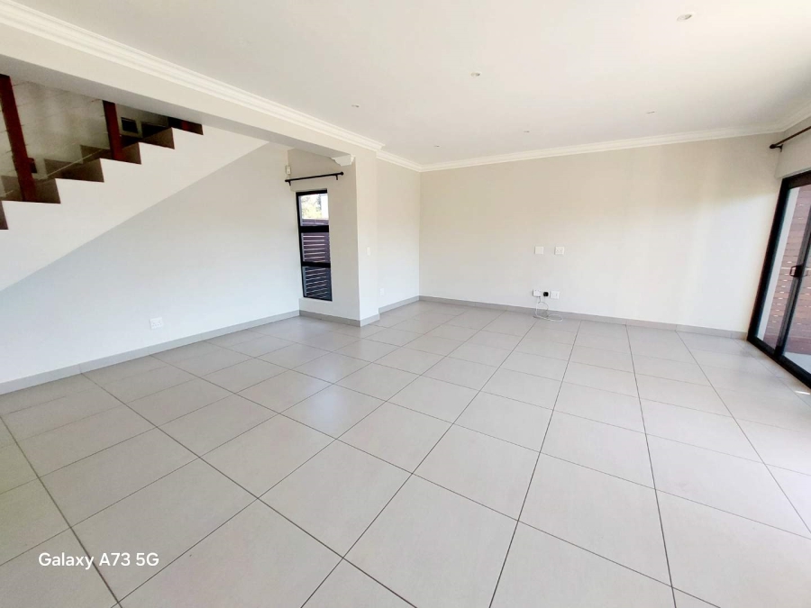 To Let 3 Bedroom Property for Rent in Salt Rock KwaZulu-Natal