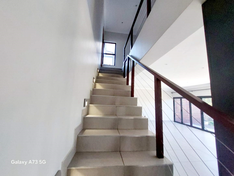 To Let 3 Bedroom Property for Rent in Salt Rock KwaZulu-Natal