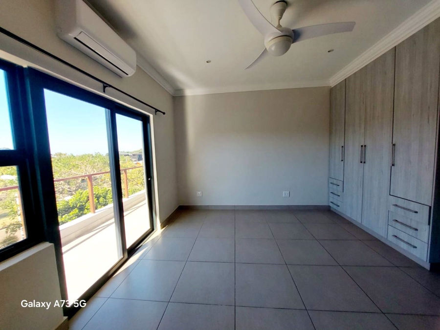 To Let 3 Bedroom Property for Rent in Salt Rock KwaZulu-Natal