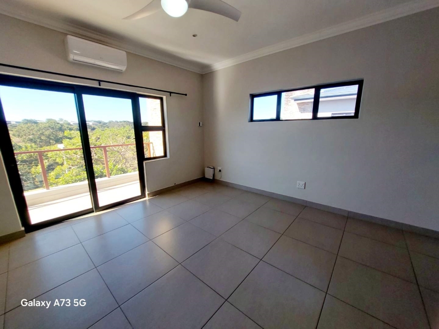 To Let 3 Bedroom Property for Rent in Salt Rock KwaZulu-Natal