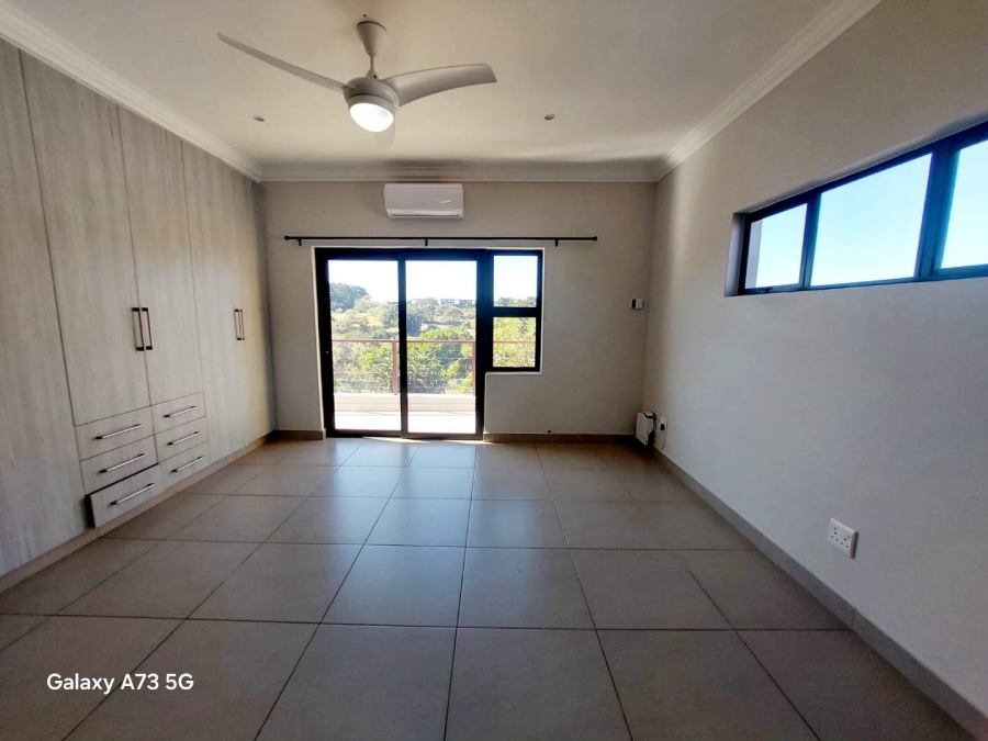 To Let 3 Bedroom Property for Rent in Salt Rock KwaZulu-Natal