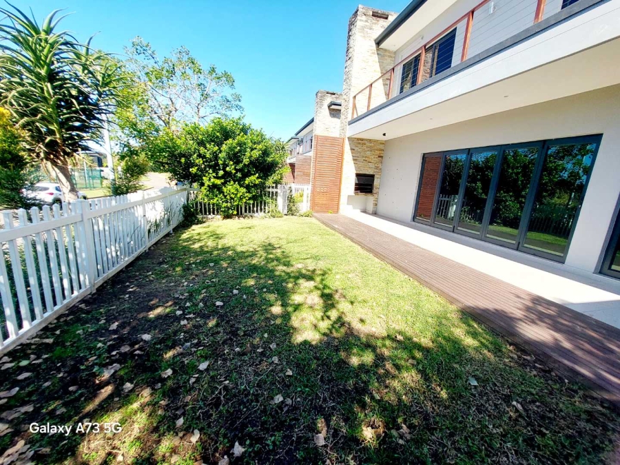 To Let 3 Bedroom Property for Rent in Salt Rock KwaZulu-Natal