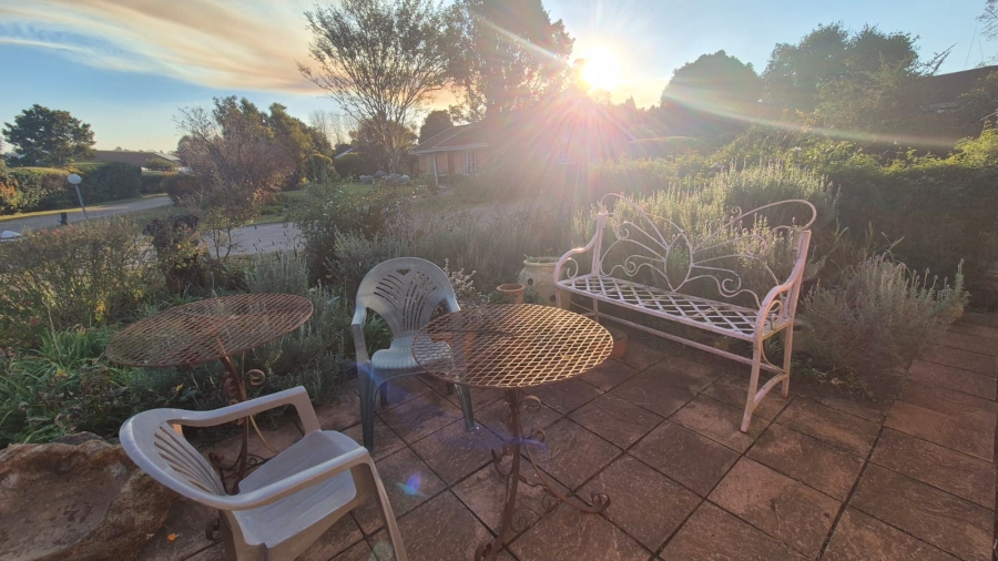 3 Bedroom Property for Sale in Greendale KwaZulu-Natal