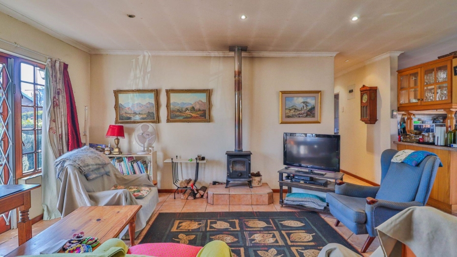 3 Bedroom Property for Sale in Greendale KwaZulu-Natal