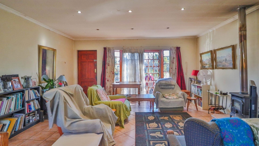 3 Bedroom Property for Sale in Greendale KwaZulu-Natal