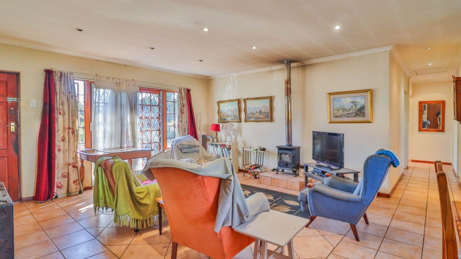 3 Bedroom Property for Sale in Greendale KwaZulu-Natal