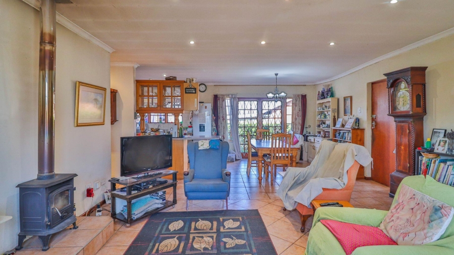 3 Bedroom Property for Sale in Greendale KwaZulu-Natal