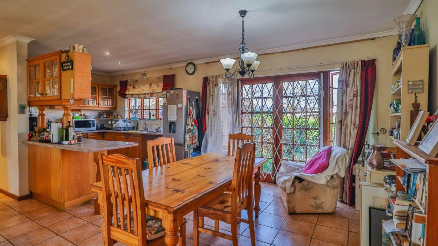 3 Bedroom Property for Sale in Greendale KwaZulu-Natal