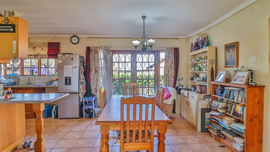 3 Bedroom Property for Sale in Greendale KwaZulu-Natal