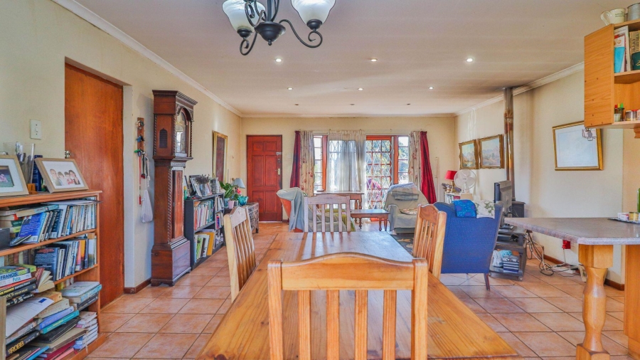 3 Bedroom Property for Sale in Greendale KwaZulu-Natal