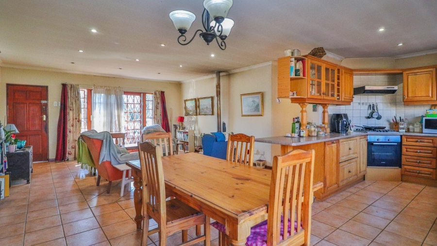 3 Bedroom Property for Sale in Greendale KwaZulu-Natal