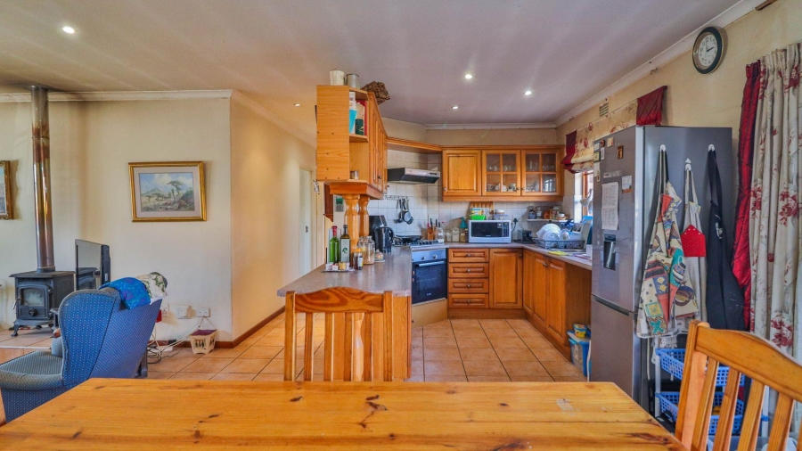 3 Bedroom Property for Sale in Greendale KwaZulu-Natal