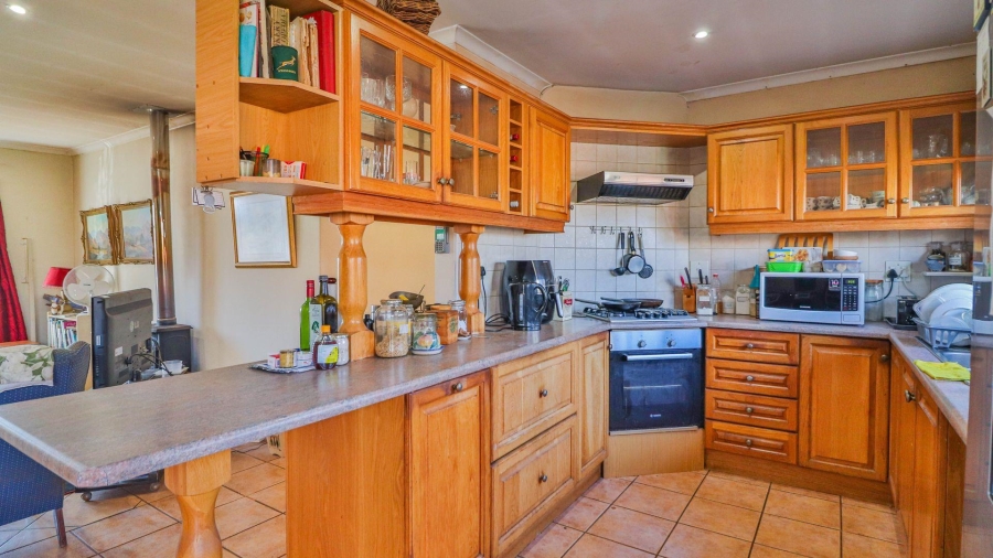 3 Bedroom Property for Sale in Greendale KwaZulu-Natal