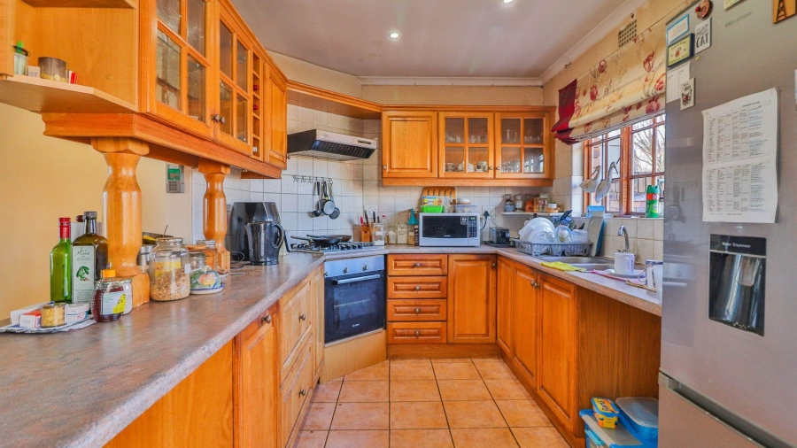 3 Bedroom Property for Sale in Greendale KwaZulu-Natal