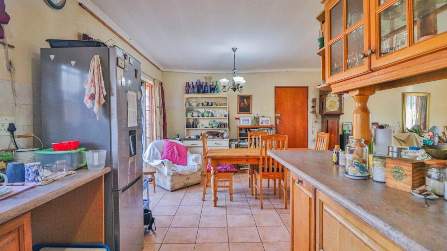 3 Bedroom Property for Sale in Greendale KwaZulu-Natal