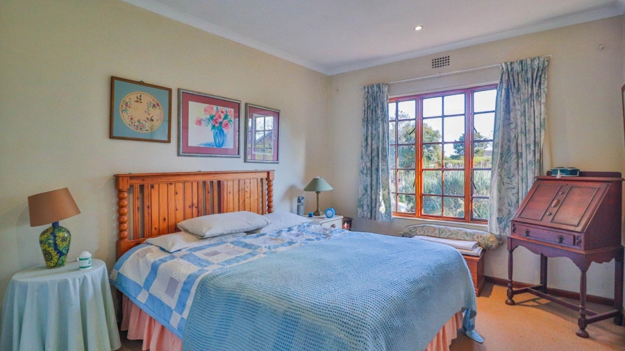 3 Bedroom Property for Sale in Greendale KwaZulu-Natal