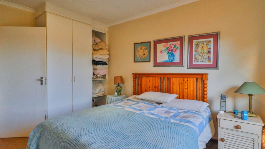 3 Bedroom Property for Sale in Greendale KwaZulu-Natal
