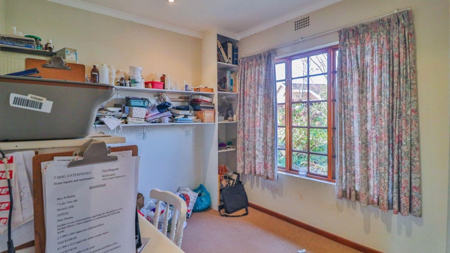 3 Bedroom Property for Sale in Greendale KwaZulu-Natal