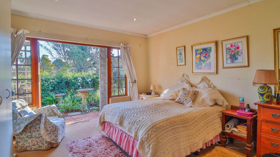 3 Bedroom Property for Sale in Greendale KwaZulu-Natal