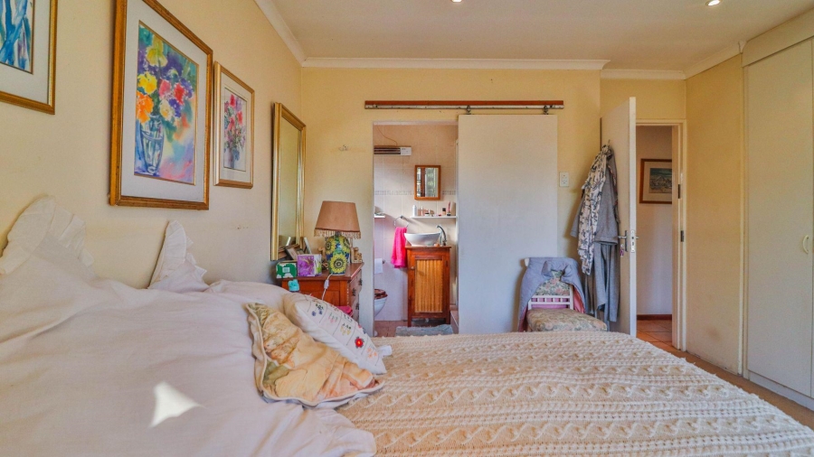 3 Bedroom Property for Sale in Greendale KwaZulu-Natal