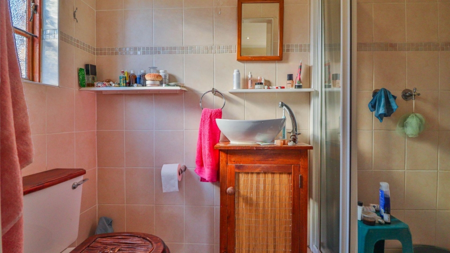 3 Bedroom Property for Sale in Greendale KwaZulu-Natal