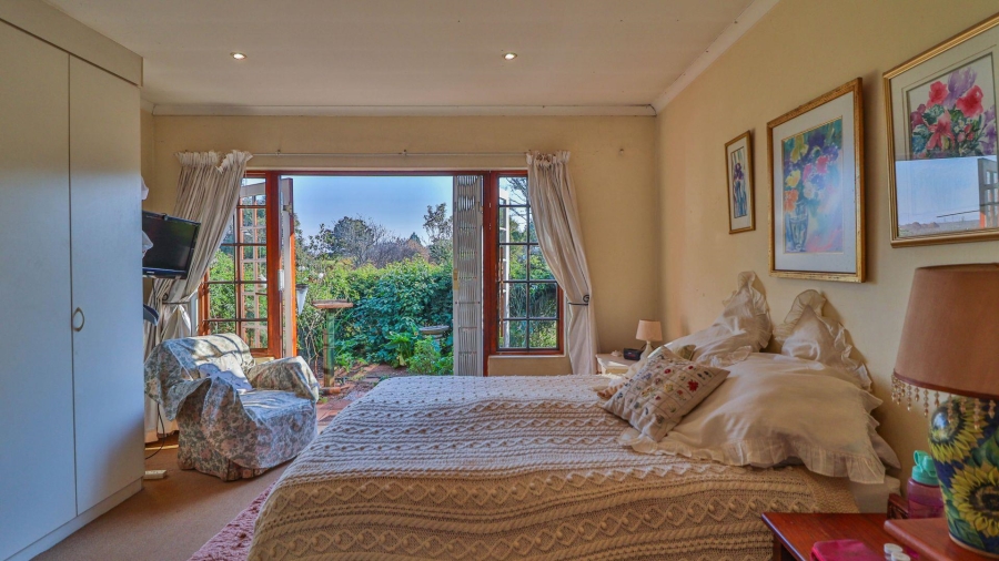 3 Bedroom Property for Sale in Greendale KwaZulu-Natal