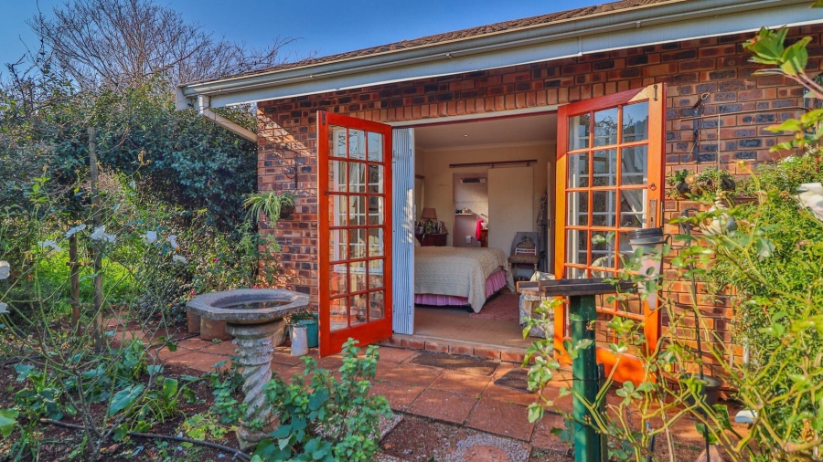 3 Bedroom Property for Sale in Greendale KwaZulu-Natal