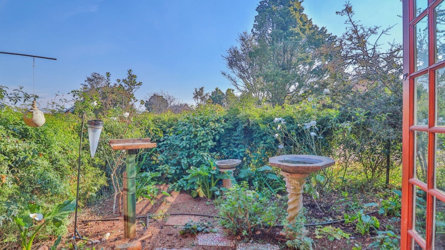 3 Bedroom Property for Sale in Greendale KwaZulu-Natal