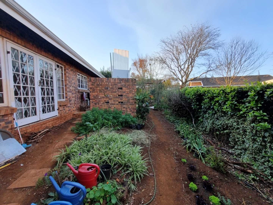 3 Bedroom Property for Sale in Greendale KwaZulu-Natal