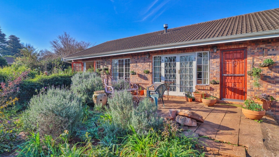 3 Bedroom Property for Sale in Greendale KwaZulu-Natal