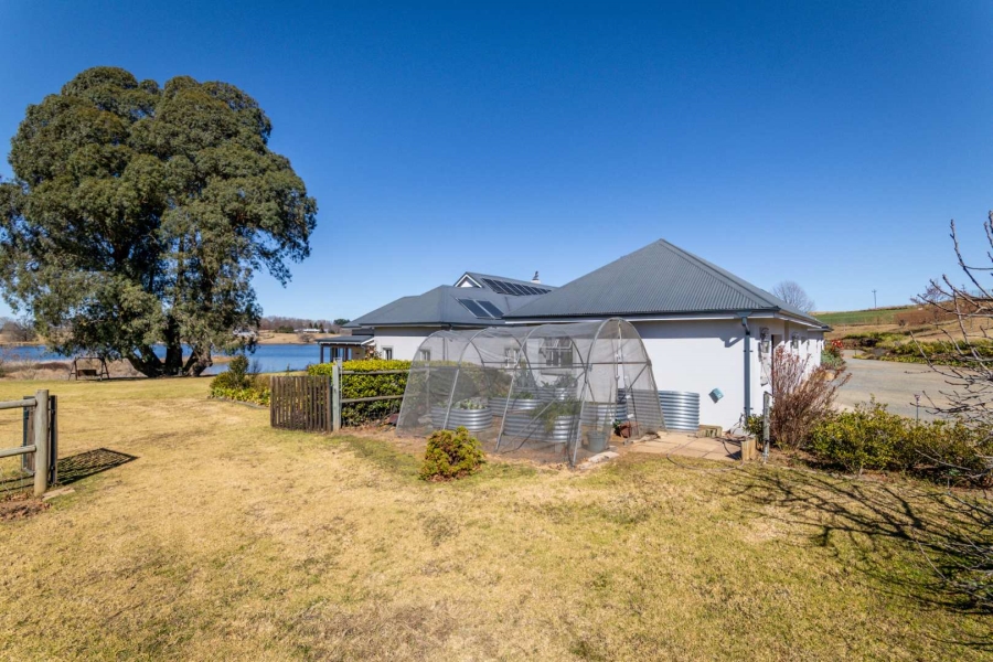 5 Bedroom Property for Sale in Howick Rural KwaZulu-Natal