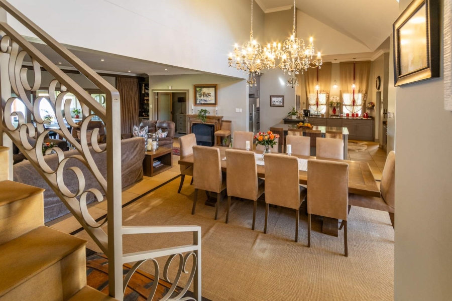 5 Bedroom Property for Sale in Howick Rural KwaZulu-Natal