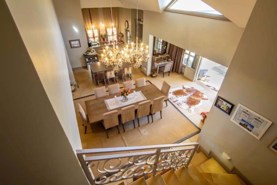 5 Bedroom Property for Sale in Howick Rural KwaZulu-Natal