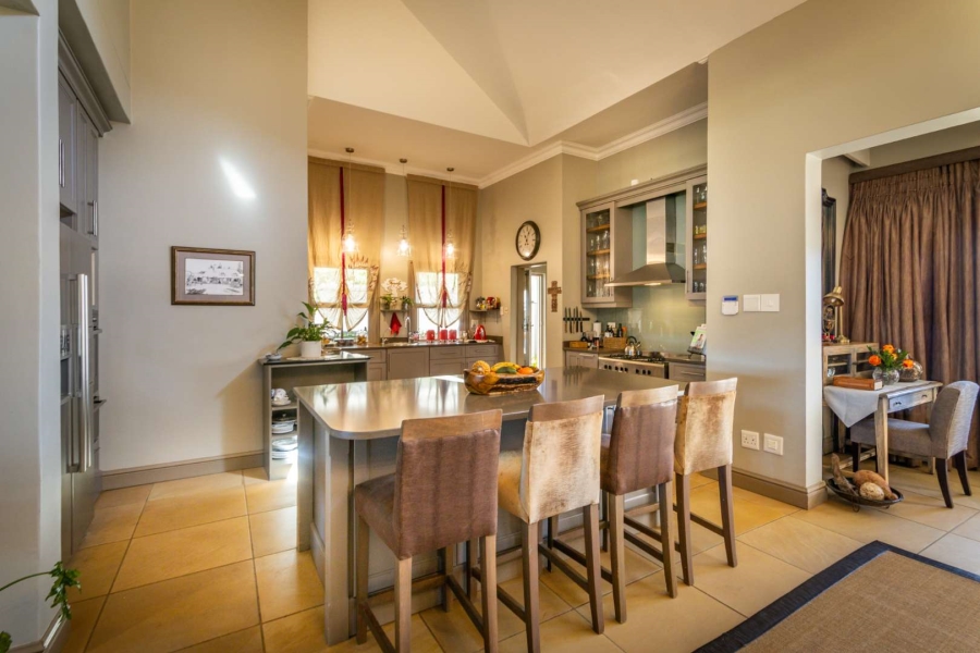 5 Bedroom Property for Sale in Howick Rural KwaZulu-Natal