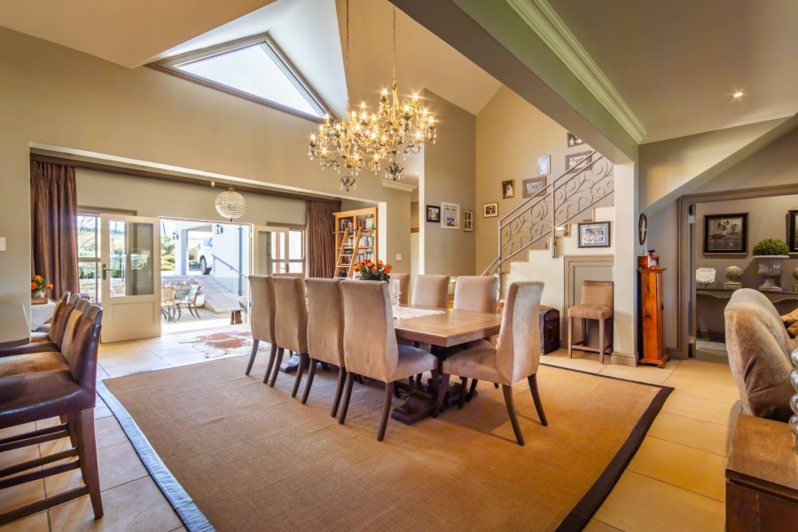 5 Bedroom Property for Sale in Howick Rural KwaZulu-Natal