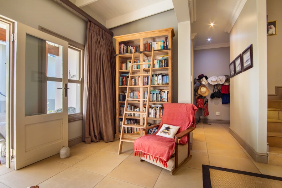 5 Bedroom Property for Sale in Howick Rural KwaZulu-Natal