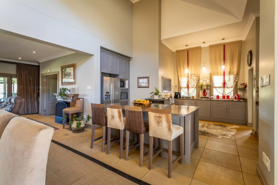 5 Bedroom Property for Sale in Howick Rural KwaZulu-Natal