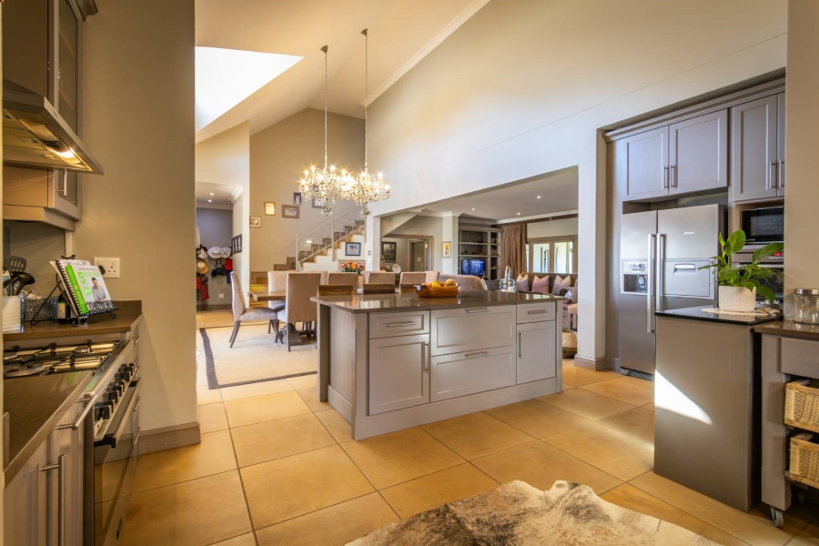 5 Bedroom Property for Sale in Howick Rural KwaZulu-Natal