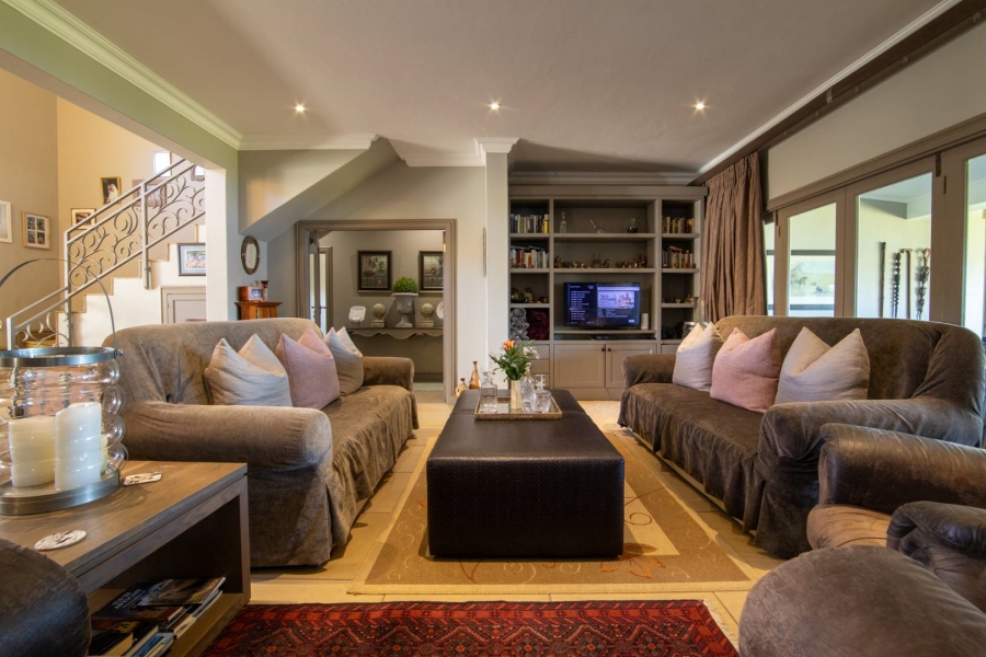 5 Bedroom Property for Sale in Howick Rural KwaZulu-Natal