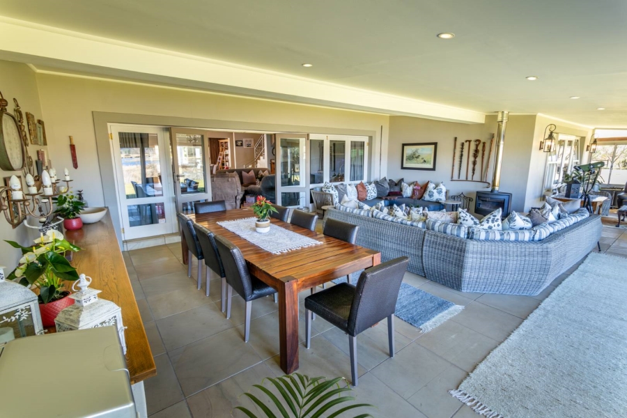 5 Bedroom Property for Sale in Howick Rural KwaZulu-Natal