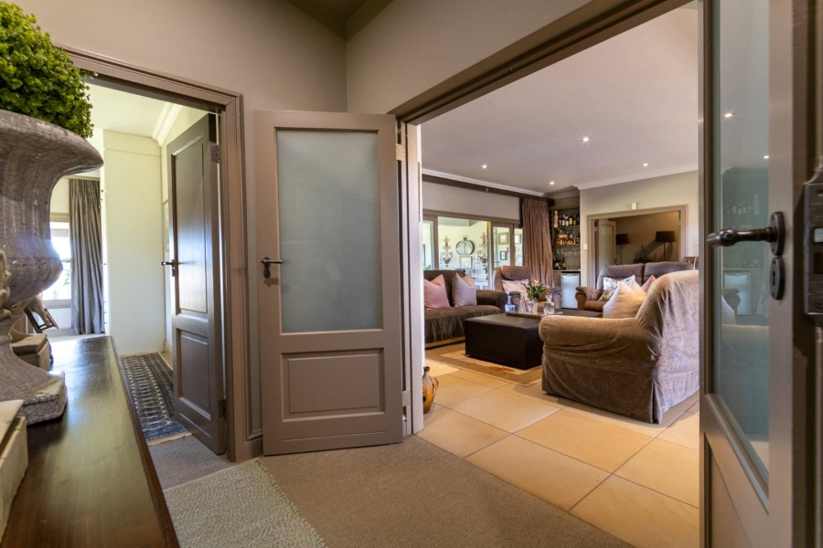 5 Bedroom Property for Sale in Howick Rural KwaZulu-Natal