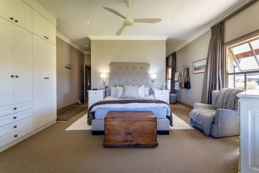5 Bedroom Property for Sale in Howick Rural KwaZulu-Natal