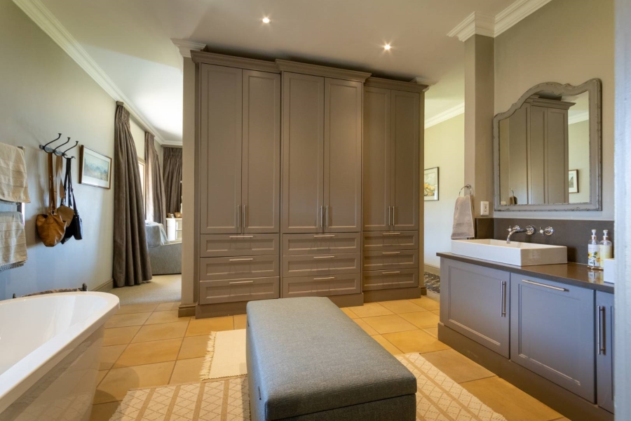 5 Bedroom Property for Sale in Howick Rural KwaZulu-Natal
