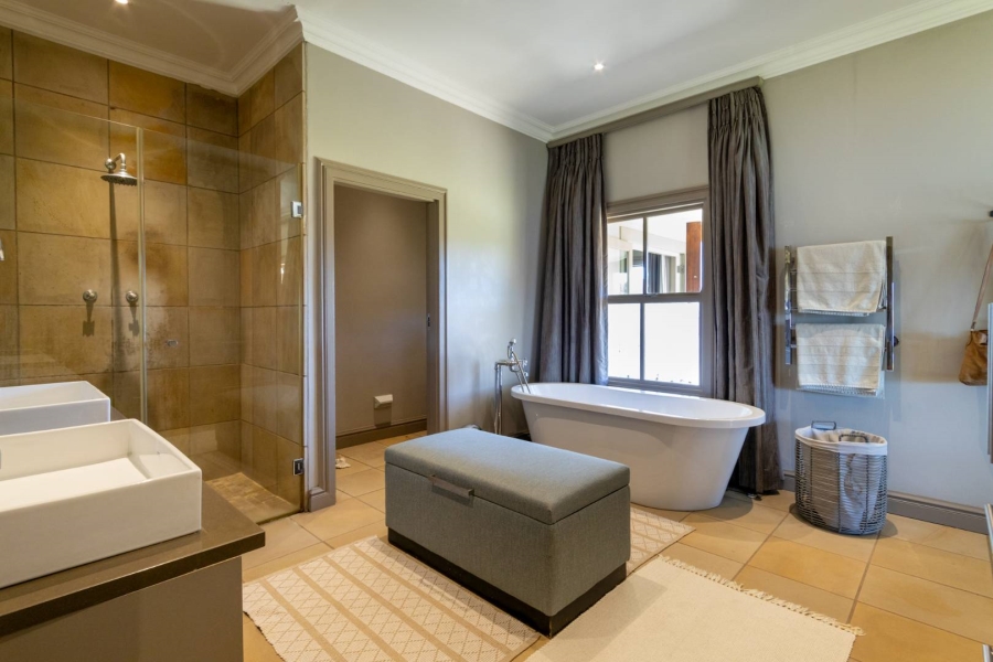 5 Bedroom Property for Sale in Howick Rural KwaZulu-Natal