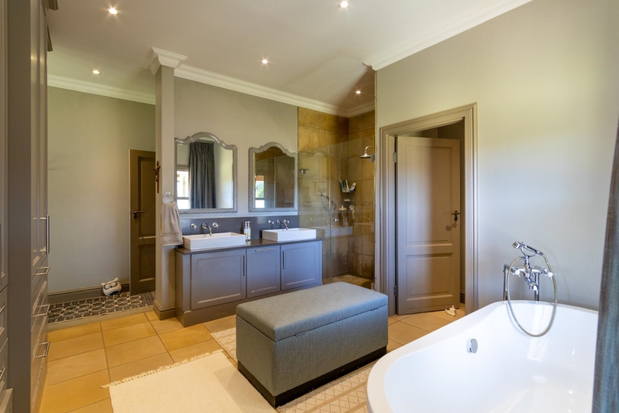 5 Bedroom Property for Sale in Howick Rural KwaZulu-Natal