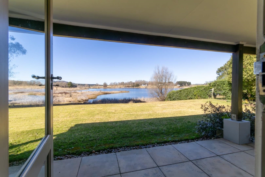 5 Bedroom Property for Sale in Howick Rural KwaZulu-Natal