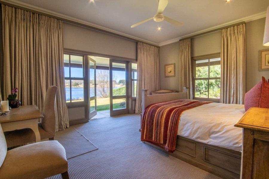 5 Bedroom Property for Sale in Howick Rural KwaZulu-Natal