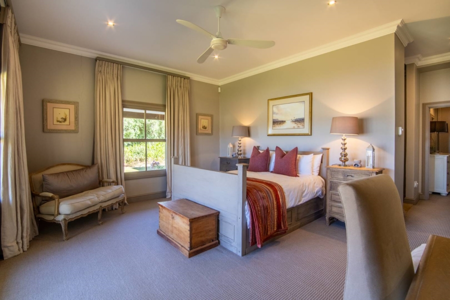 5 Bedroom Property for Sale in Howick Rural KwaZulu-Natal