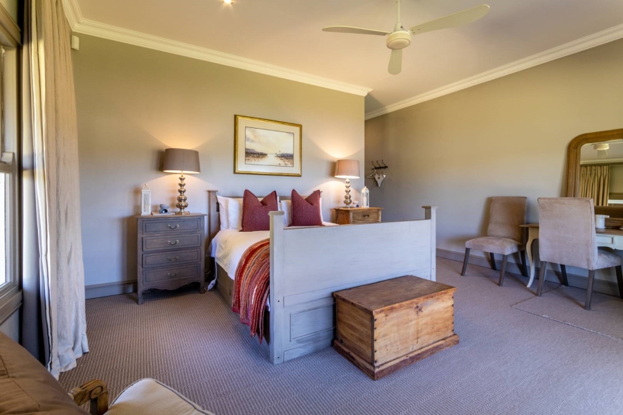 5 Bedroom Property for Sale in Howick Rural KwaZulu-Natal