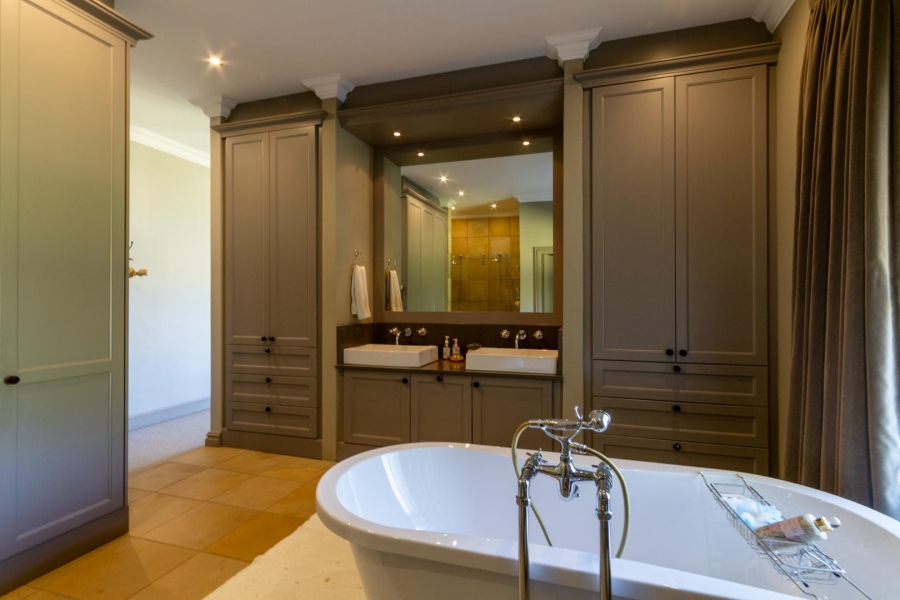 5 Bedroom Property for Sale in Howick Rural KwaZulu-Natal